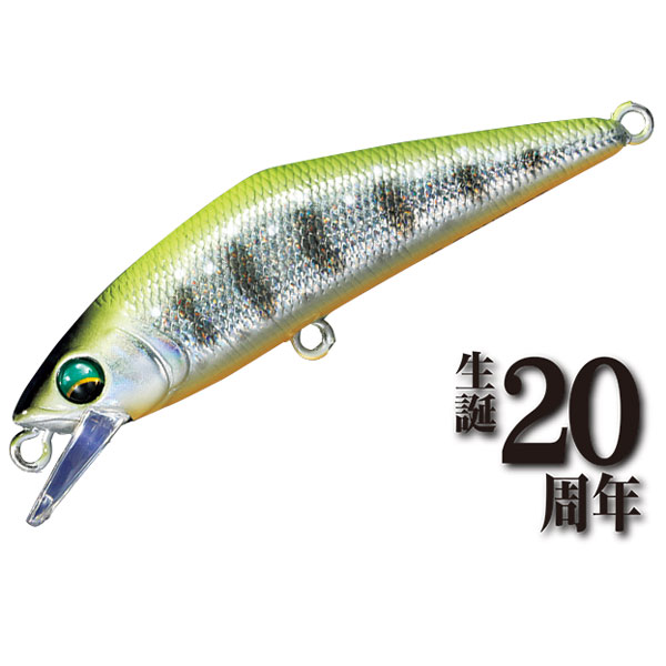 最終値下げします。スミス Dコンタクト50 セットのみ D-コンタクト50 – フィッシングマックス WEBSHOP