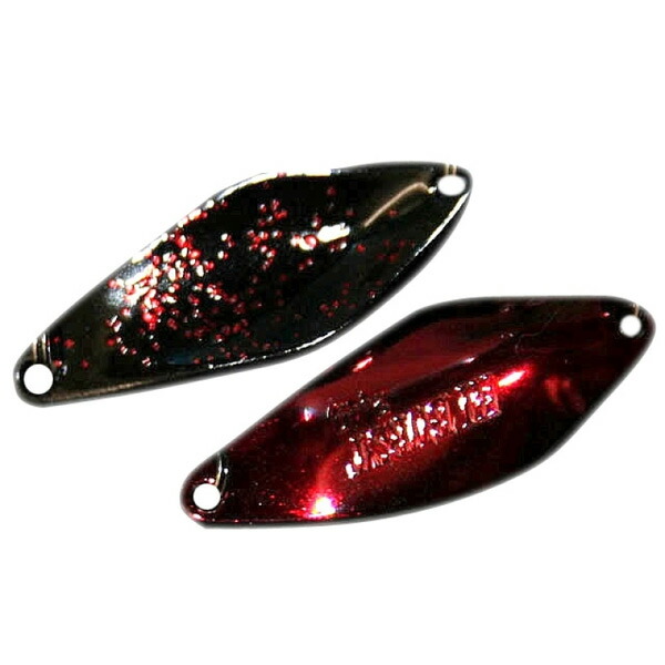 楽天市場】ヴァルケイン ハイバースト 2.4g #15.シルバー/ブルー