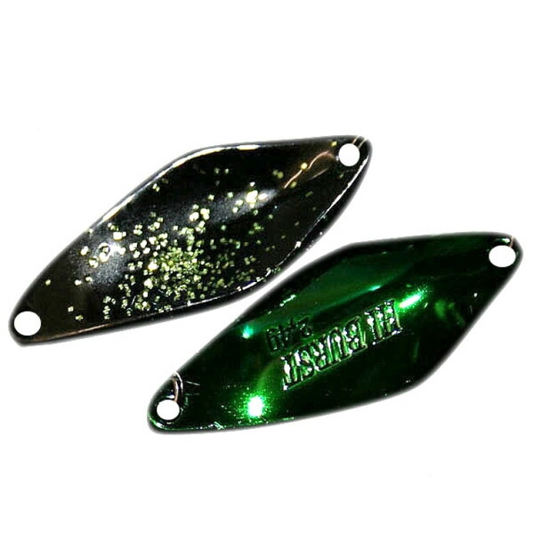 楽天市場】ヴァルケイン ハイバースト 2.4g #15.シルバー/ブルー