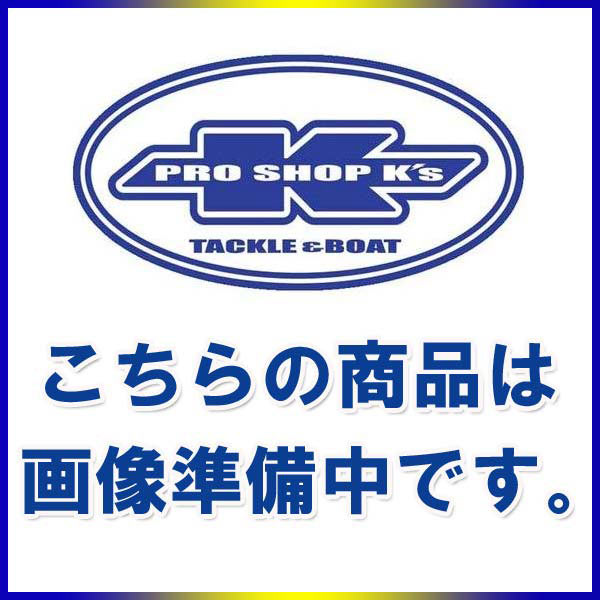 楽天市場】ロデオクラフト 999.9 Meister 60UL＋ 15th Anniversary