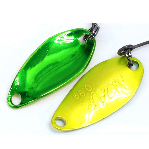ロデオクラフト NOA_G14g ジョインター 別注カラー 】 Rodio Craft ロデオクラフト NOA