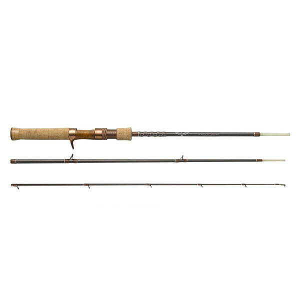 ティムコ トラウトロッド フェンウィック GFS38CUL-4J 51fV65WXmQL._AC_SY200_QL15_.jpg