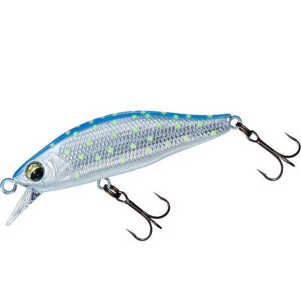 シルバークリーク　ags 57ul ダイワ 31Sibp+f+8S._UF350,350_QL50_.jpg