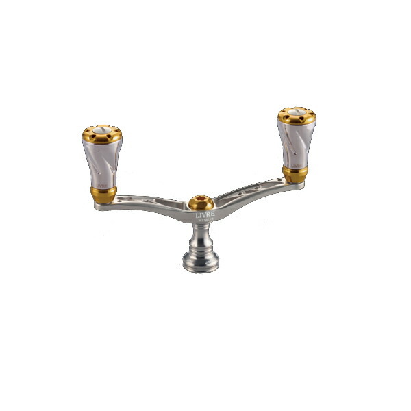 【未使用】リブレ　ウイング98 シマノ用 リブレ ウイング98 シマノ 未使用 - メルカリ