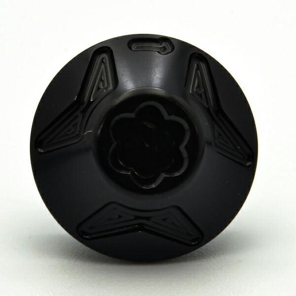 楽天市場】DRT バリアル センターナット （DIVISION・VARIAL