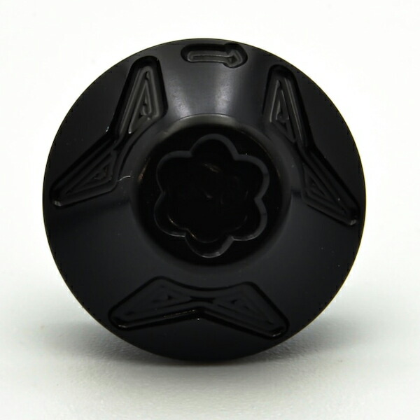 楽天市場】リブレ TB-1 ダイワL用 45.8g #ファイヤー&ブラック 【送料