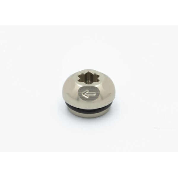 楽天市場】リブレ TB-1 ダイワL用 45.8g #ファイヤー&ブラック 【送料