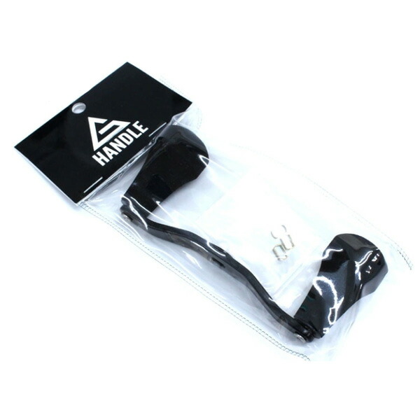 楽天市場】【Tict/ティクト】センシティブショートカスタムハンドル