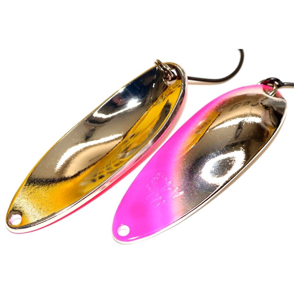 Waterland アルミんスプーン 4.3g 10個 5.0g 1個セット 楽天市場