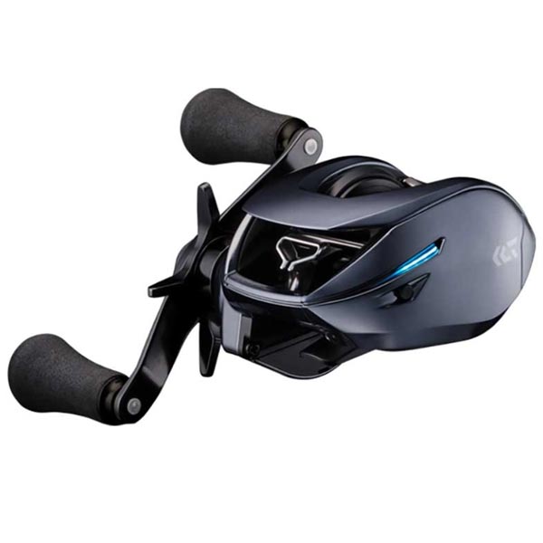 ダイワ IM Z リミットブレイカー TW 固定ディスク-C XH 歯車比8.4:1 用心深さ250g 最大限度ドラグ7kg 【貨物輸送無料】
