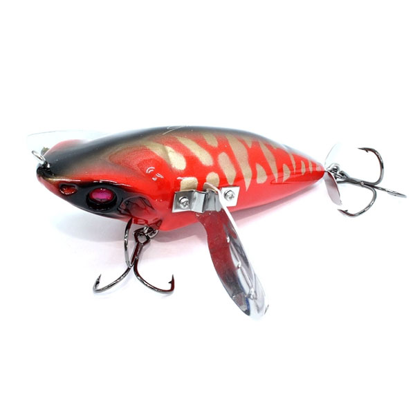 楽天市場】【在庫限定20％OFF】シグナル リザードクローラー 23