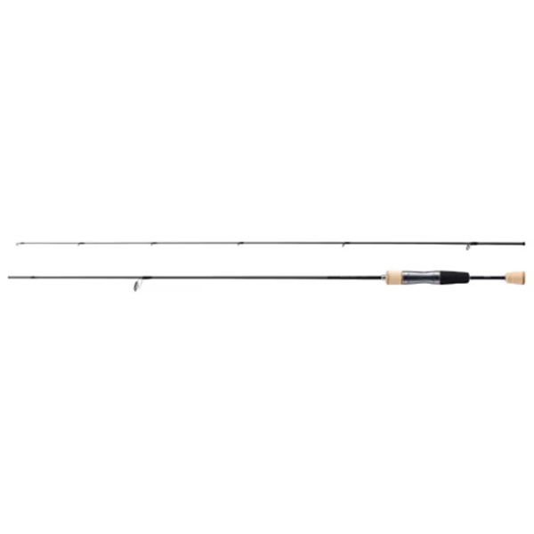 シマノ 23トラウトワンAS S63UL 6.3ft 0.7～6g 1.5-6lb 【大型商品】【お取り寄せ対応商品】