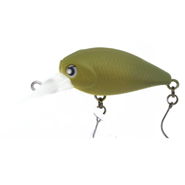 ラッキークラフト 　ボトムクラピー　10個セット　Lucky Craft 51FMPy89E6L._UF894,1000_QL80_.jpg