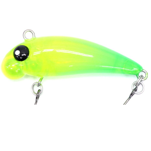 楽天市場】ムカイ リトルポゴ33 KMPカラー カラバリ写真無