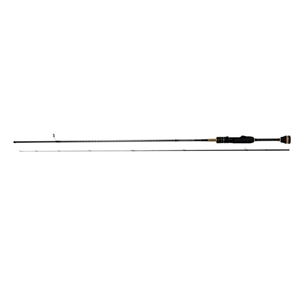 シマノ ソアレ SSアジング S58UL-S 全長1.73m ルアー0.4-8g ライン1-3lb【大型商品】【お取り寄せ対応商品】【アジング】