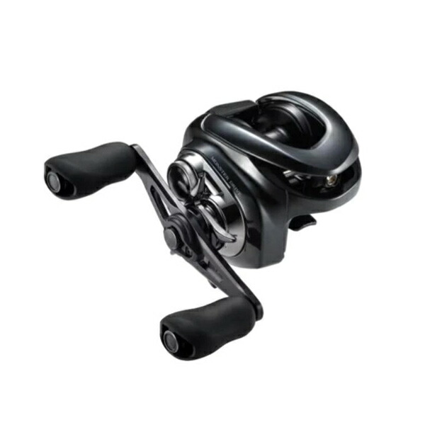 シマノ 23 アンタレスDC MD XG 点火装置 歯車比7.8:1 用心深さ235g 右一巻き【電子メール便NG】