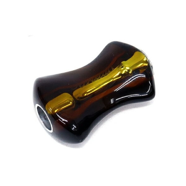 楽天市場】IOSファクトリー アクリスタ2 Aタイプ （厚み：ノーマル