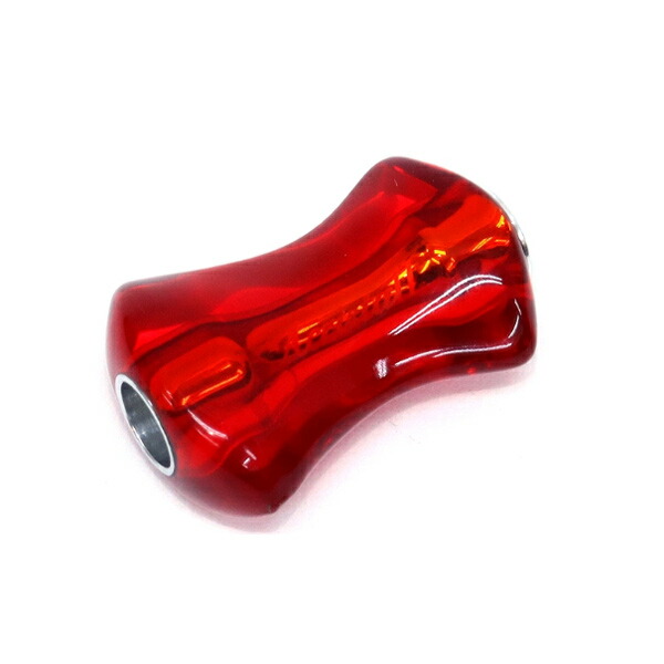 楽天市場】IOSファクトリー アクリスタ2 Aタイプ （厚み：ノーマル