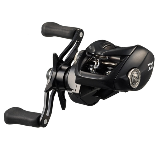 楽天市場】ダイワ(Daiwa) タトゥーラSV TW 5.5-CC SLPW 【釣具 釣り具