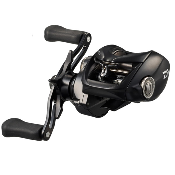 楽天市場】ダイワ(Daiwa) タトゥーラSV TW 5.5-CC SLPW 【釣具