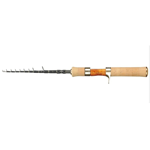 スミス ダガーストリーム DS-TEC47UL【大型商品】