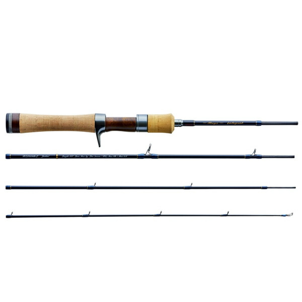 楽天市場】テンリュウ レイズ インテグラル RZI845S-MH【大型商品