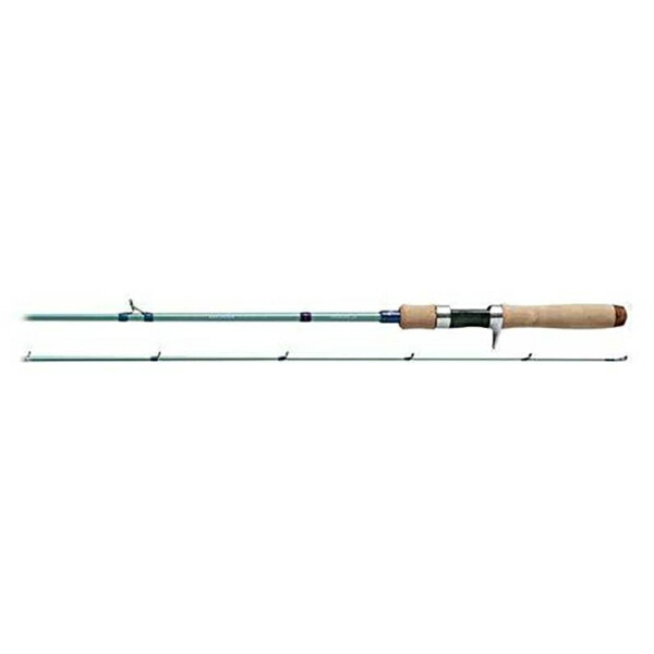 パームス シルファー SYSCi-411XUL【大型商品】