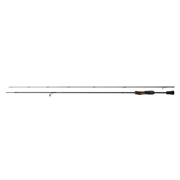 Daiwa イプリミ 62ML DAIWA（釣り） DAIWA イプリミ 62ML トラウトロッド - 最安値