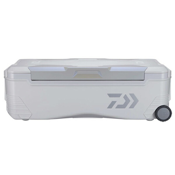 ダイワ トランクマスターHDII TSS6000 60L #パール【大型商品】