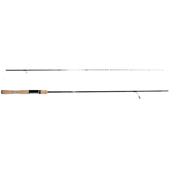 楽天市場】エバーグリーン アルチザン AATS-60MLST/F | 釣具 釣り