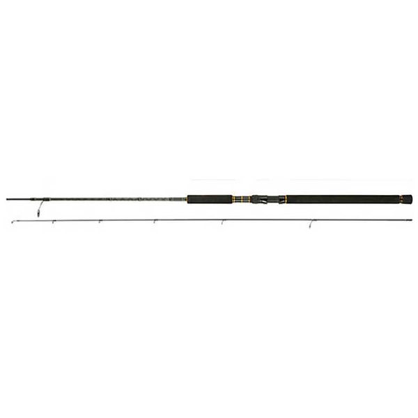 アブガルシア オーシャンフィールド OFOS-76ML ルアー7-35g PE0.8-1.5号【大型商品】