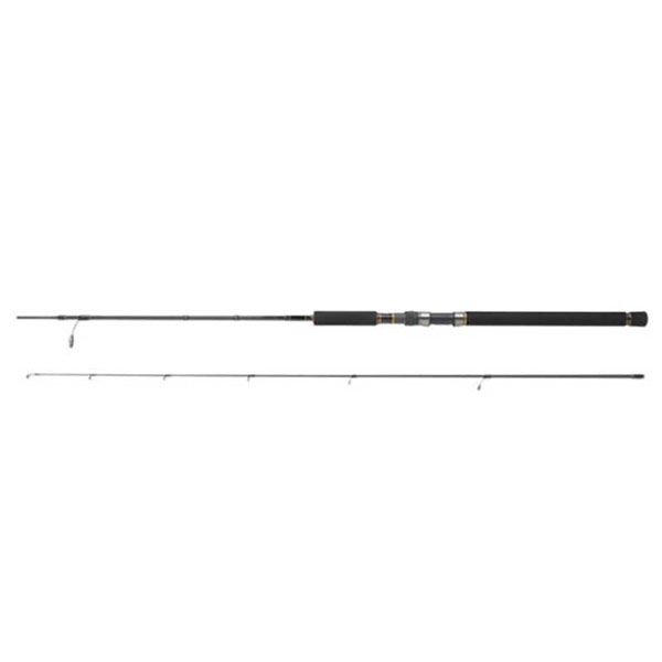 アブガルシア オーシャンフィールド OFWS-702ML 7.2ft 7～40g PE 0.8～1.5号【大型商品】