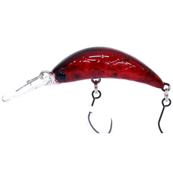 ラッキークラフト つぶあん オリカラ 問屋カラー レア 楽天市場】【プロショップケイズオリカラ！！】ラッキークラフト