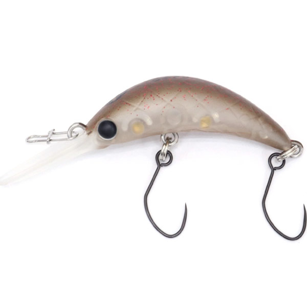 楽天市場】【プロショップケイズオリカラ！！】ラッキークラフト