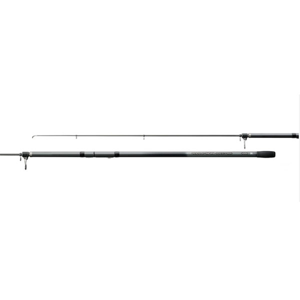 シマノ ホリデースピン 425EXT 全長4.25m自重415g 錘負荷 20～30号【大型商品】