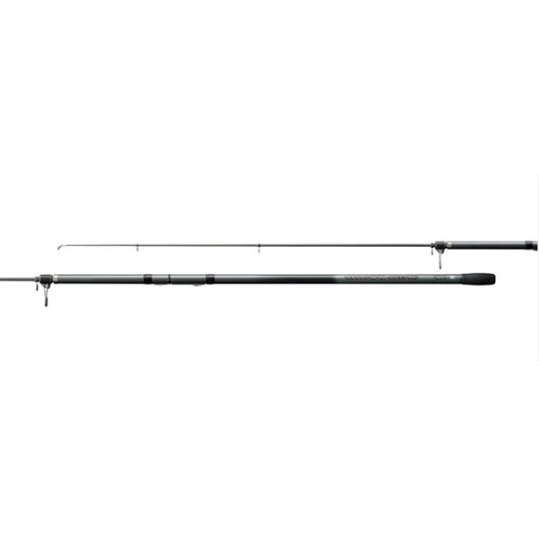 シマノ ホリデースピン 275HXTS 全長:2.75m自重160g 錘負荷 5～15号【大型商品】｜プロショップケイズ店