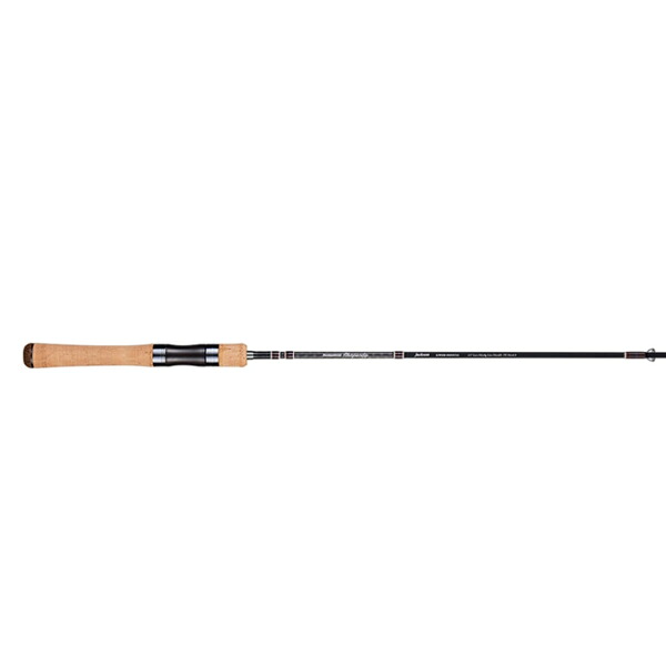 ジャクソン カワセミラプソディ KWSM-S610ULL 6ft1in MAX8g MAX6b【大型配送】 21,790円