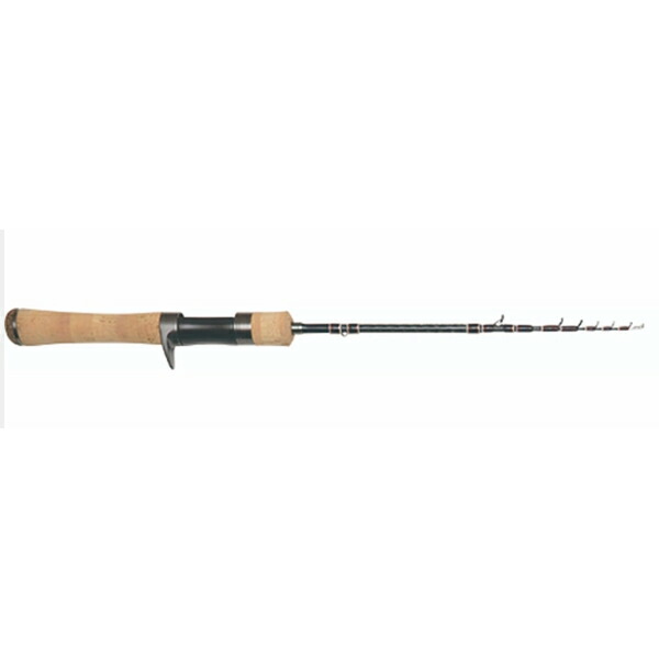 ジャクソン カワセミラプソディ KWSM-C47L-T 4ft7in MAX8g MAX6lb PEMAX#0.6号【大型配送】