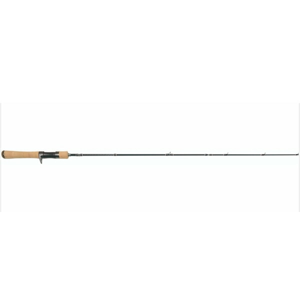 ジャクソン カワセミラプソディ KWSM-C411UL 4ft11in MAX6g MAX4lb PEMAX0.6号【大型配送】