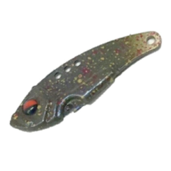 グローペレット 楽天市場】ハイガー ペレタイザー ペレット製造 定格出力22kW