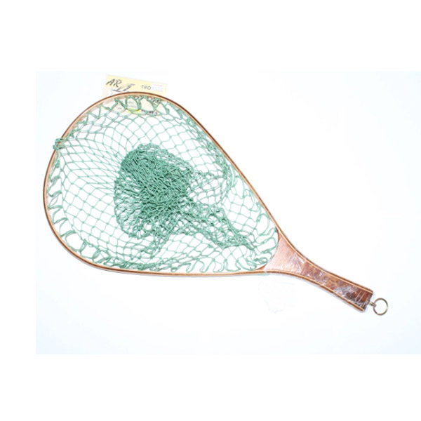 楽天市場】ティムコ ランディングネット ティムコトラウトネット80ST