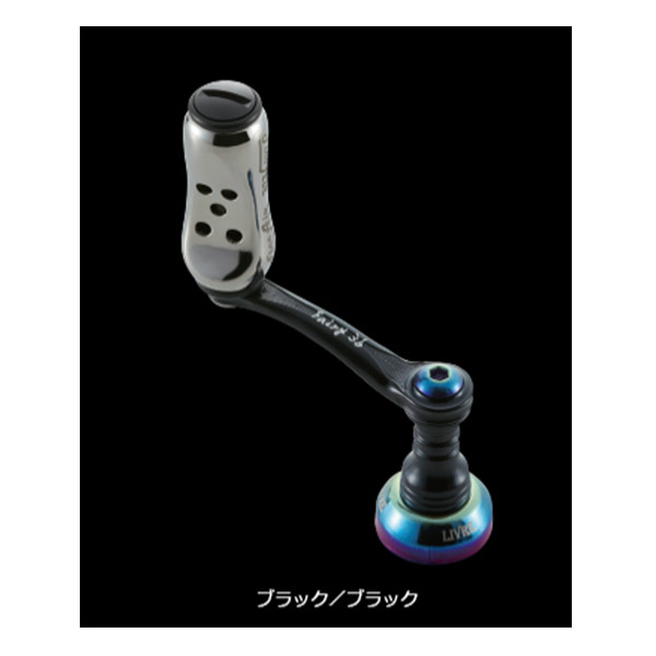 リブレフェアリー36 フィーノエアーノブ　シマノS2用　Fairy36 リブレフェアリー36 フィーノエアーノブ シマノS2用 Fairy36 リブレ