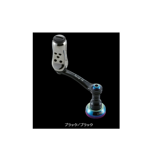 楽天市場】【リブレ/LIVRE】Fairy 36（フェアリー）（シマノS2, ダイワ