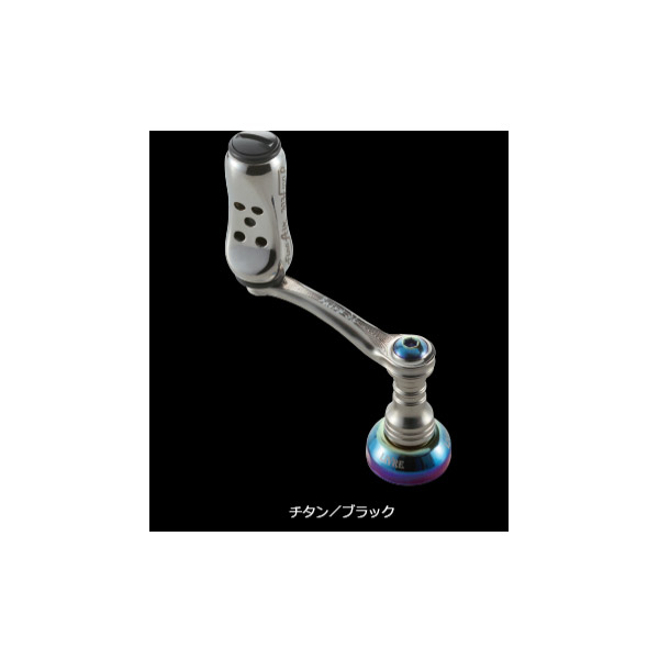 LIVRE リブレ　フェアリー41 ダイワ用 リブレ/LIVRE】Fairy 41（フェアリー）（シマノS2， ダイワ用