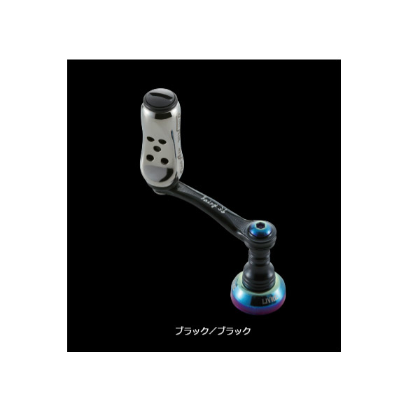 楽天市場】リブレ×レスターファイン モンスター MONSTER93