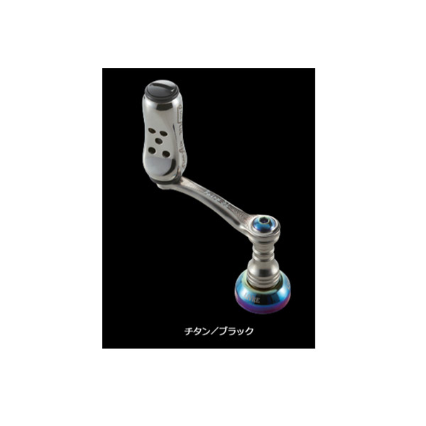 楽天市場】【リブレ/LIVRE】Fairy 41（フェアリー）（シマノS2, ダイワ