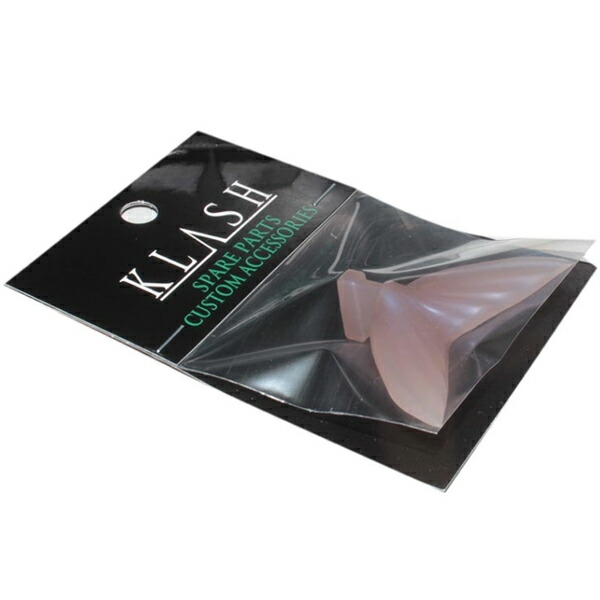 DRT クラッシュ9 Vテール ワイドリップ ロールリップ セット  DRT クラッシュ9 YTMK ワイド リップ トランスファー Vテール 4点 DRT