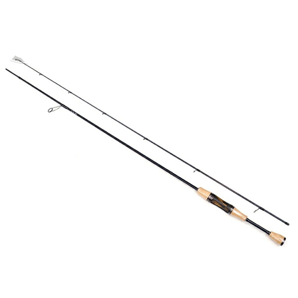 【美品】Tコネクション　TCS-60L 楽天市場】ティモン Tコネクション TCS-60L Ester : アングラーズ