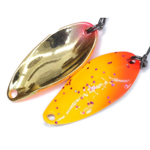 ロデオクラフト　ノア　123枚セット ロデオクラフト ノア 123枚セット ロデオクラフト ノア 123枚