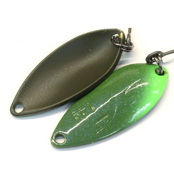 楽天市場】【全20色】 ロデオクラフト ブラインドフランカー 1.4g その